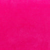 Surya Cotton Velvet CV-031 Rose Detail