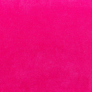 Surya Cotton Velvet CV-031 Rose Detail