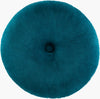 Surya Cotton Velvet CV-039 Deep Teal 