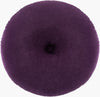 Surya Cotton Velvet CV-040 Dark Purple main image