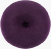 Surya Cotton Velvet CV-040 Dark Purple 