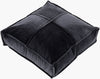 Surya Cotton Velvet CV-044 Black main image