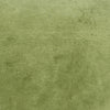Surya Cotton Velvet CV-046 Grass Green Detail