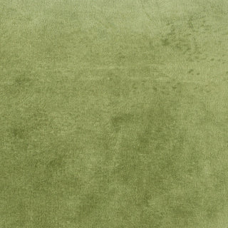Surya Cotton Velvet CV-046 Grass Green Detail