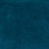 Surya Cotton Velvet CV-048 Deep Teal Detail
