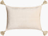 Surya Cotton Velvet CV-049 Light Beige main image