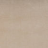 Surya Cotton Velvet CV-049 Light Beige Detail
