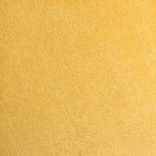 Surya Cotton Velvet CV-050 Mustard Detail