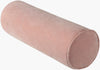 Surya Cotton Velvet CV-052 Dusty Pink main image