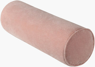 Surya Cotton Velvet CV-052 Dusty Pink main image