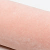 Surya Cotton Velvet CV-052 Dusty Pink Detail