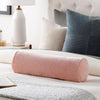 Surya Cotton Velvet CV-052 Dusty Pink Style Shot