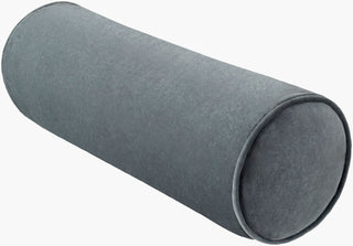 Surya Cotton Velvet CV-053 Charcoal main image