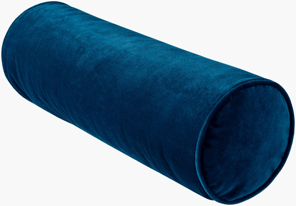 Surya Cotton Velvet CV-055 Navy main image