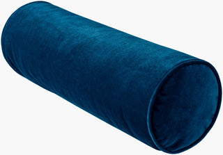 Surya Cotton Velvet CV-055 Navy main image