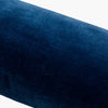 Surya Cotton Velvet CV-055 Navy Detail