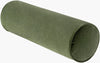 Surya Cotton Velvet CV-056 Medium Green main image