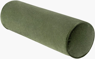 Surya Cotton Velvet CV-056 Medium Green main image