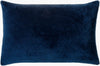 Surya Cotton Velvet CV-057 Midnight Blue main image