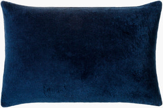 Surya Cotton Velvet CV-057 Midnight Blue main image