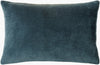Surya Cotton Velvet CV-058 Slate Gray main image