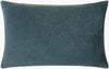 Surya Cotton Velvet CV-058 Slate Gray Main