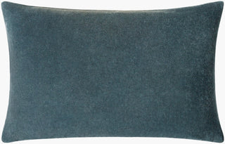 Surya Cotton Velvet CV-058 Slate Gray Main