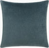 Surya Cotton Velvet CV-058 Slate Gray Main