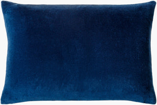 Surya Cotton Velvet CV-059 Midnight Blue main image