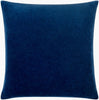 Surya Cotton Velvet CV-059 Midnight Blue Main