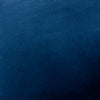 Surya Cotton Velvet CV-059 Midnight Blue Detail