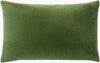 Surya Cotton Velvet CV-063 Olive Green main image
