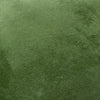 Surya Cotton Velvet CV-063 Olive Green Detail