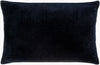 Surya Cotton Velvet CV-065 Black main image