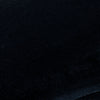 Surya Cotton Velvet CV-065 Black Detail