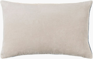 Surya Cotton Velvet CV-066 Navy main image