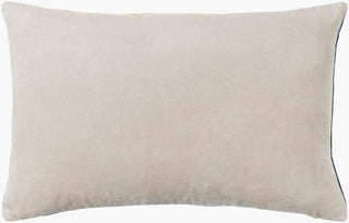 Surya Cotton Velvet CV-067 Teal main image