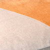 Surya Cotton Velvet CV-069 Camel Detail