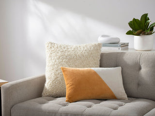 Surya Cotton Velvet CV-069 Camel Style Shot