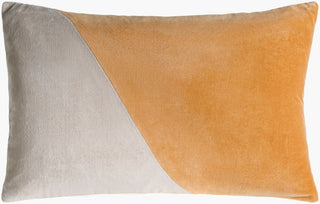 Surya Cotton Velvet CV-069 Camel Main