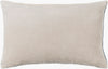 Surya Cotton Velvet CV-071 Mustard main image