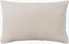 Surya Cotton Velvet CV-072 Grass Green main image