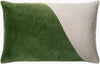 Surya Cotton Velvet CV-072 Grass Green Main