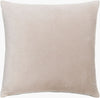 Surya Cotton Velvet CV-076 Teal 