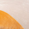 Surya Cotton Velvet CV-078 Camel Detail
