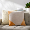 Surya Cotton Velvet CV-078 Camel Style Shot