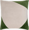 Surya Cotton Velvet CV-081 Grass Green main image