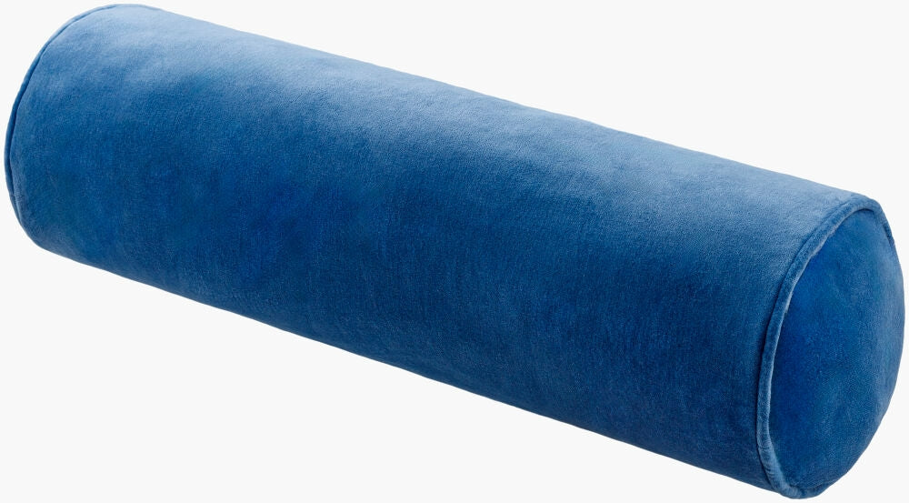 Surya Cotton Velvet CV-094 Indigo main image