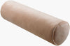 Surya Cotton Velvet CV-095 Beige main image