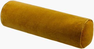 Surya Cotton Velvet CV-096 Mustard main image